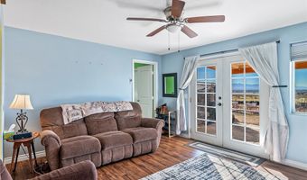 13850 Nightshade Rd, Apple Valley, CA 92307