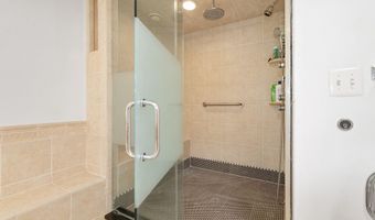 8309 OLD SEVEN LOCKS Rd, Bethesda, MD 20817