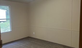 226 Fuller St, Blue Mountain, MS 38610