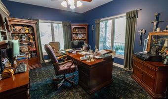 1932 N 600 W, Andrews, IN 46702