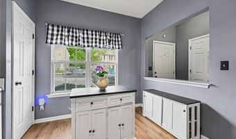 1406 Brittany Way, Archdale, NC 27263