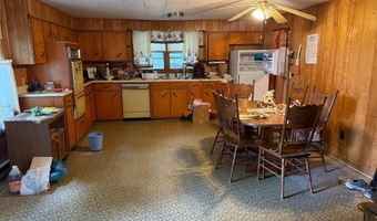 81 HOLLERING HILL Rd, Camden Wyoming, DE 19934