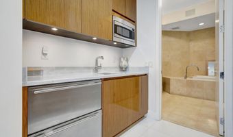 9703 Collins Ave Ph-888, Bal Harbour, FL 33154