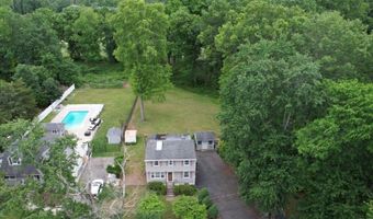 36 Hemlock Ave, Bayonne, NJ 07035