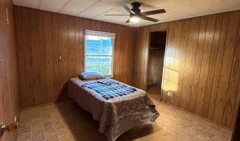 2617 Stewart Rd, Andrews, NC 28901