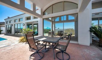 842 Lime Rock Rd, Boulder City, NV 89005