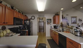 7214 Brant Pointe Cir, Indianapolis, IN 46217