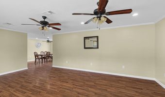 1144 Little Big Mound Rd, Bentonia, MS 39040