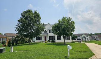 33 SAPHIRE Ct, Dover, DE 19901