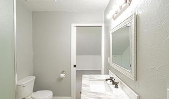 342 S 1000 W, Blackfoot, ID 83221