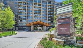 126 Riverfront Ln 438, Avon, CO 81620