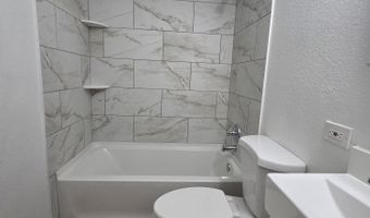 336 S WEAVER Dr, Apache Junction, AZ 85120