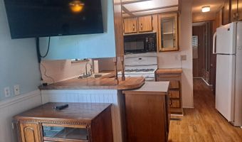 2626 NE HWY 70 263, Arcadia, FL 34266