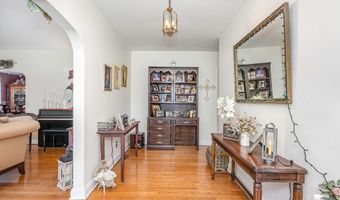 313 FORDS Ln, Perryman, MD 21130