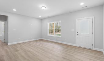 26165 OHNMACHT Ln, Georgetown, DE 19947