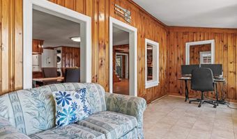 42 Brewster Rd, Barnstead, NH 03225