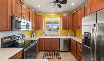 15 Kaana St, Kahului, HI 96732