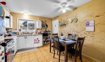2245 Nichols Rd C, Arlington Heights, IL 60004