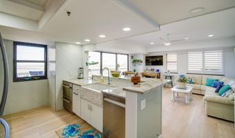 3101 Boardwalk, Atlantic City, NJ 08401