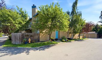 6420 E Northern Lights Blvd #7A, Anchorage, AK 99504