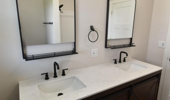 503 S 3rd St, Ambia, IN 47917
