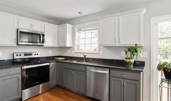 103 SAINT PAUL St, Boonsboro, MD 21713