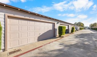 1095 E Broadway, Anaheim, CA 92805