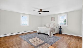 13567 Mccartyville Rd, Anna, OH 45302