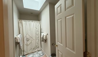 456 Babcock Hill Rd, Coventry, CT 06238