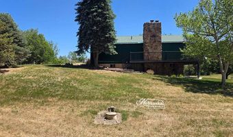 40012 Drive 718, Bartley, NE 69034