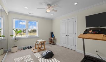 7132 County Home Rd, Ayden, NC 28513