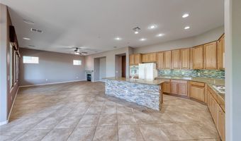 2608 Savannah Springs Ave, Henderson, NV 89052