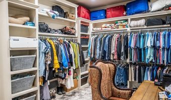 100 White Ct, Alto, NM 88312