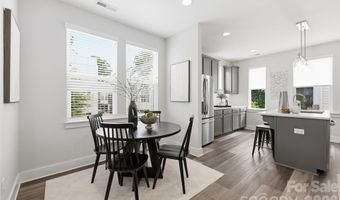 2148 Electric Ln, Charlotte, NC 28205