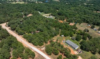 00000 High Meadow Dm, Ada, OK 74873