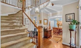 2004 Northmont Dr, Asheboro, NC 27205