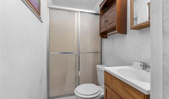 2831 Corral Estates Dr, Arnold, MO 63010