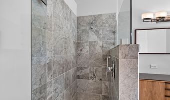 1921 Ashland Mine Rd, Ashland, OR 97520