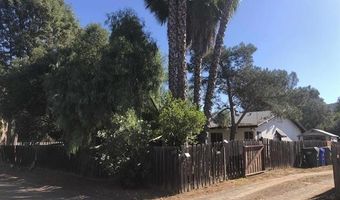 2005 Camino Rainbow 07, Fallbrook, CA 92028