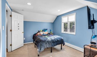 27 Frederick Dr, Bayville, NJ 08721