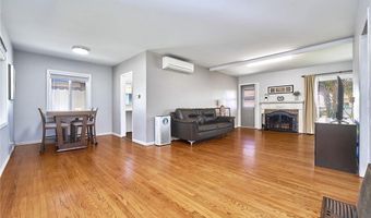 2513 Lesserman St, Torrance, CA 90503