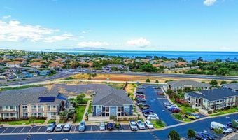 33 Kihalani St 403, Kihei, HI 96753