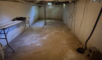 4351 County Highway 14, Altoona, AL 35952