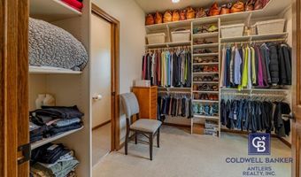 3218 Owens Ave, Cody, WY 82414