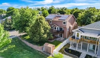6858 Otis Ct, Arvada, CO 80003