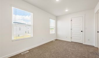 601 Apollo Ave, Bentonville, AR 72713