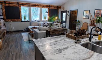 3099 Fruit, Algonac, MI 48001