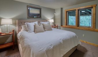 83 W Pine Cone Ter, Big Sky, MT 59716