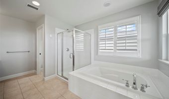 91-1304 Kaikohola St D41, Ewa Beach, HI 96706
