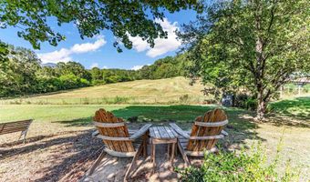 2700 Gristmill Rd, Alpine, AL 35014